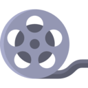 technology,movie,film reel,filming,cinema,communications